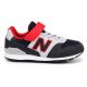 7. Buty New Balance Jr YV996MNR