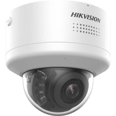 Kamera IP Hikvision DS-2CD2747G2H-LIPTRZS2U/SL 2.8-12mm PL