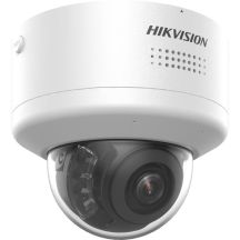 Kamera IP Hikvision DS-2CD2747G2H-LIPTRZS2U/SL 2.8-12mm PL