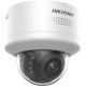 Kamera IP Hikvision DS-2CD2747G2H-LIPTRZS2U/SL 2.8-12mm PL