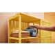 83. Philips PerfectCare 6000 Series PSG6042/20 Żelazko z generatorem pary