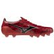 2. Buty Mizuno Alfa II Japan FG P1GA256060