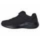 3. Buty Skechers Bounder-Trekzic Jr 403908L-BBK