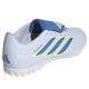 4. Buty adidas Predator Club FT TF JR5912