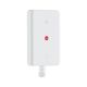 2. Router ZTE G5F jednostka/antena ODU Outdoor Unit/Antenna