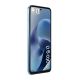 16. Motorola moto g17 17,1 cm (6.72") Dual SIM Android 15 USB Type-C 4 GB 128 GB 5200 mAh Niebieski