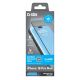 2. Szkło hartowane SBS Anti Blue Full Cover Glass na iPhone 18 Pro Max z filtrem niebieskiego światła