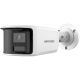 DS-2CD2T43G2P-LISU/SL(180°)(O-STD) Kamera HIKVISION