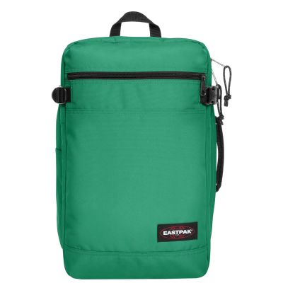 Eastpak Transit'r Pack EK0A5BHIB0B1 Zielone One size