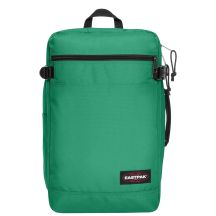 Eastpak Transit'r Pack EK0A5BHIB0B1 Zielone One size