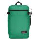 Eastpak Transit'r Pack EK0A5BHIB0B1 Zielone One size
