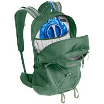 Plecak trekkingowy CAMELBAK Women's Fourteener 24
