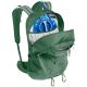 Plecak trekkingowy CAMELBAK Women's Fourteener 24
