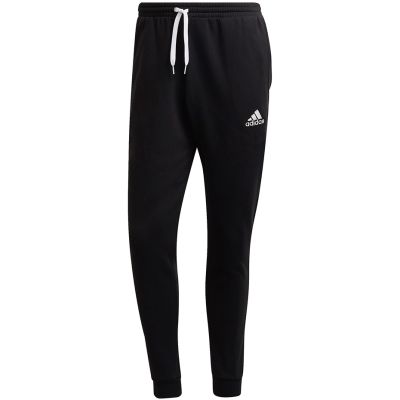 14. Spodnie adidas Entrada 22 Sweat Pant M HB0574