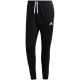 14. Spodnie adidas Entrada 22 Sweat Pant M HB0574