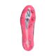 6. Buty piłkarskie adidas F50 Hyperfast Pro FG KJ3438
