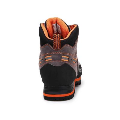 7. Buty Garmont Vetta GTX W 002425