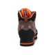 7. Buty Garmont Vetta GTX W 002425