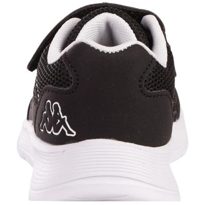11. Buty Kappa Jak M Jr 280024M 1110