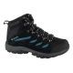 Columbia Crestwood Mid Waterproof 2099861012 Czarne 37