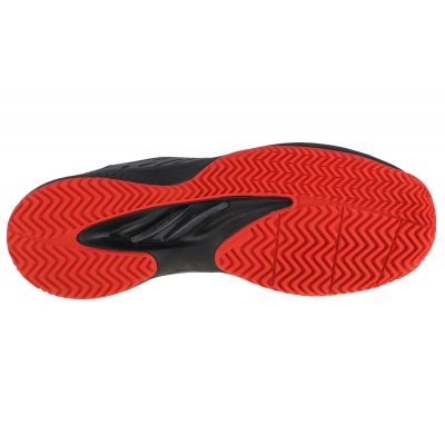 4. Buty Wilson Kaos Comp 3.0 M WRS328760