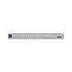 3. Switch Ubiquiti UniFi Pro Max 24 PoE 26p PoE ( PoE+: 8; PoE++: 16;) Managed Gigabit/Multigigabit/10G (USW-Pro-Max-24-PoE-EU)