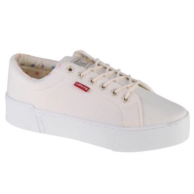 5. Buty Levi's Tijuana 2.0 W 234188-677-100