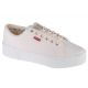 5. Buty Levi's Tijuana 2.0 W 234188-677-100