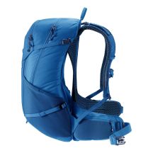 DEUTER FUTURA 27 NIGHTBLUE-BALTIC 3400326-1013