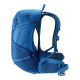 DEUTER FUTURA 27 NIGHTBLUE-BALTIC 3400326-1013