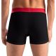 3. Bielizna Levi's Boxer 2 Pairs Briefs 37149-0272