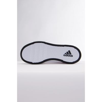 4. Buty adidas Tensaur Sport 2.0 K GW6422