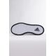 4. Buty adidas Tensaur Sport 2.0 K GW6422