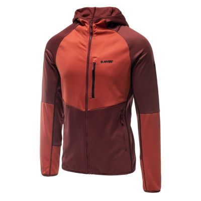 7. Bluza Hi-tec Camil M 92800441391
