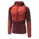 7. Bluza Hi-tec Camil M 92800441391