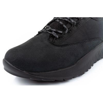 32. Buty Timberland M TB0A2B9J 015