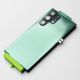 6. Folia ochronna Wozinsky Invisible Film do Honor 90