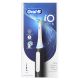 19. Braun Szczoteczka elektryczna Oral-B iO3 Matt Black
