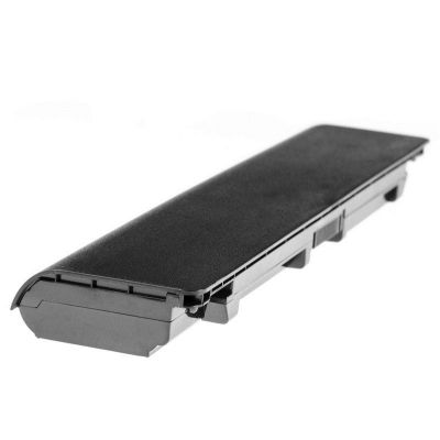 3. GREEN CELL BATERIA TS13V2 DO TOSHIBA PA5109U-1BRS 4400 MAH 10.8V