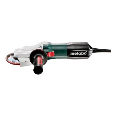 8. Metabo 613060000 szlifierka kątowa 2,1 kg