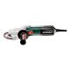 8. Metabo 613060000 szlifierka kątowa 2,1 kg