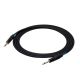 2. SSQ JMPJMP7 - Jack mono - jack mono 7 metrowy
