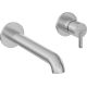 Bateria umywalkowa podtynkowa BQS_F54L 5907650818267