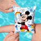 6. Rękawki do pływania 91002 DISNEY JUNIOR: MICKEY&FRIENDS ARMBANDS
