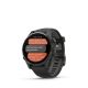 7. Zegarek Garmin Fenix 8 43mm AMOLED Sapphire 010-02903-21