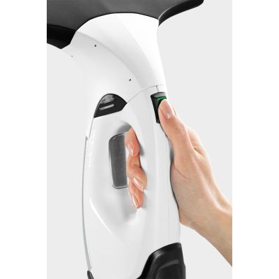 19. Myjka do okien KARCHER WV 2 Plus N - 1.633-642.0