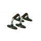 2. Uchwyty do pompek BB 632