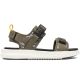 5. Sandały New Balance M SMA600B2