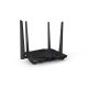 2. Router bezprzewodowy Tenda AC10 (xDSL; 2,4 GHz, 5 GHz)