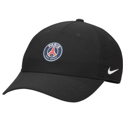 Czapka z daszkiem Nike PSG FN4886-010
